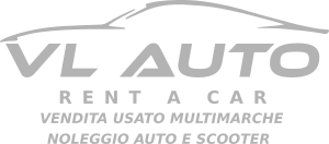 Logo VL Auto